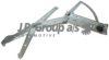 JP GROUP 1288100280 Window Lift